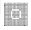 EZFM4212F1433E S LJMX Ethernet ICs