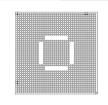 EZFM4224F1433I S LKAE  Semiconductors
