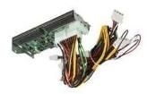 F1UJP750WPDB  Embedded Solutions