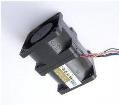 F1UJPFAN  Thermal Management