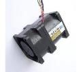 F1UJPFAN CPU & Chip Coolers