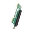 F1UJPMICRISER Modules Accessories