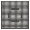 FBFM2112F897C S LJLS electronic component of Intel