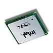 FF8062700848800S R088  Semiconductors