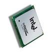 FF8062700848800S R088 CPU - Central Processing Units