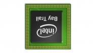 FH8065301455104S R1LM  Semiconductors