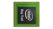 FH8065301455104S R1LM CPU - Central Processing Units