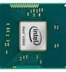 FH8065301487918S R1X7 CPU - Central Processing Units