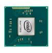 FH8065301542213 S R1RC CPU - Central Processing Units