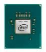 FH8065401488915S R1CU  Semiconductors