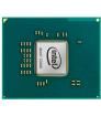FH8065501516710S R1D1 CPU - Central Processing Units