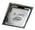 FH8065801620104S R23X  Semiconductors