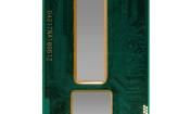 FH8065801620406S R23Z CPU - Central Processing Units