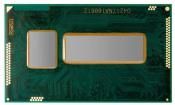 FH8065801974816S R267  Semiconductors