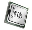 FH8065802420303S R2E7 CPU - Central Processing Units