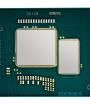 FH8065802420402S R2E6 CPU - Central Processing Units