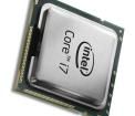 FH8065802483601S R2AL CPU - Central Processing Units