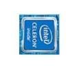 FH8066501715938S R2KM CPU - Central Processing Units