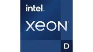 FH8067303534005S R3ZM electronic component of Intel