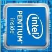 FH8068003067406S R3RZ CPU - Central Processing Units