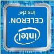 FH8068003067417S R3S1  Semiconductors
