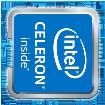 FH8068003067417S R3S1 CPU - Central Processing Units