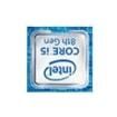 FH8068403419527S RCUU  Semiconductors