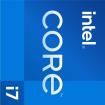 FH8069004529803S RK1F CPU - Central Processing Units
