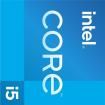 FH8069004532404S RK0G CPU - Central Processing Units