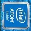 FJ8066401715809S R27M CPU - Central Processing Units