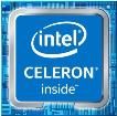 FJ8067702739934S R34A electronic component of Intel