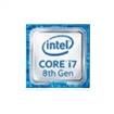 FJ8067703281718S R3L8 electronic component of Intel