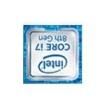 FJ8067703281718S R3L8  Semiconductors