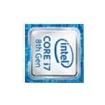FJ8067703281718S R3L8 CPU - Central Processing Units