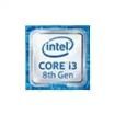 FJ8068404064702S RD1V electronic component of Intel