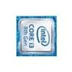 FJ8068404064702S RD1V CPU - Central Processing Units