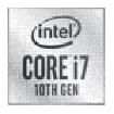 FJ8068404190220S RGSC electronic component of Intel