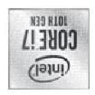 FJ8068404190220S RGSC  Semiconductors