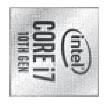 FJ8068404190220S RGSC CPU - Central Processing Units