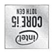 FJ8068404190310S RGKS  Semiconductors