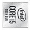 FJ8068404190310S RGKS CPU - Central Processing Units