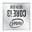 FJ8068404190521S RGKU  Semiconductors