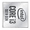 FJ8068404190521S RGKU CPU - Central Processing Units