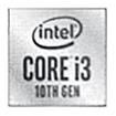 FJ8070104307606S RGL0 electronic component of Intel