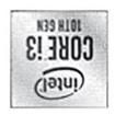 FJ8070104307606S RGL0  Semiconductors