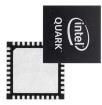 FND2000 SR2KF 32-bit Microcontrollers - MCU