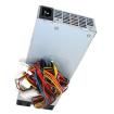 FR1000PS350  Power