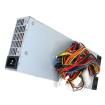 FR1000PS350 Rack Mount Power Supplies