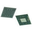 FTXL710-BM2 S LLK7  Semiconductors