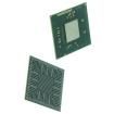 FTXL710-BM2 S LLK7 Ethernet ICs